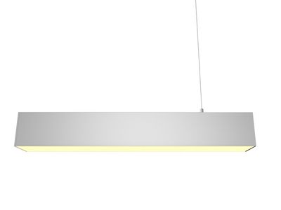 Luminária Linear LED Série HONG